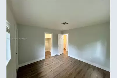 2641 SW 13th Ave, Fort Lauderdale, FL 33315 - Photo 10