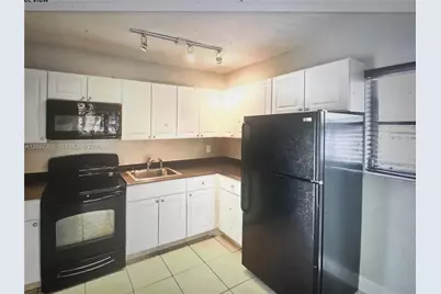 2641 SW 13th Ave, Fort Lauderdale, FL 33315 - Photo 14