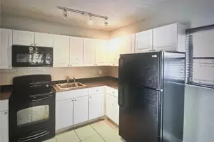 2641 SW 13th Ave, Fort Lauderdale, FL 33315 - Photo 14