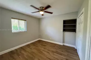 2641 SW 13th Ave, Fort Lauderdale, FL 33315 - Photo 20