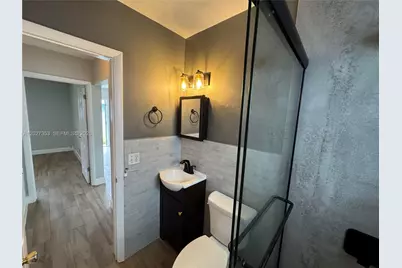 2641 SW 13th Ave, Fort Lauderdale, FL 33315 - Photo 6