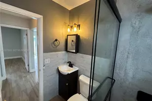 2641 SW 13th Ave, Fort Lauderdale, FL 33315 - Photo 6