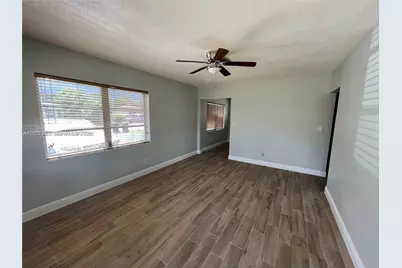 2641 SW 13th Ave, Fort Lauderdale, FL 33315 - Photo 16