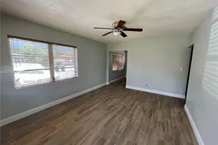 2641 SW 13th Ave, Fort Lauderdale, FL 33315 - Photo 16
