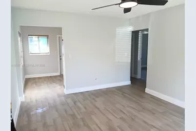 2641 SW 13th Ave, Fort Lauderdale, FL 33315 - Photo 8