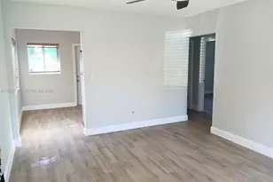 2641 SW 13th Ave, Fort Lauderdale, FL 33315 - Photo 8