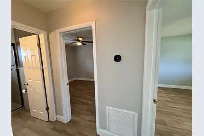 2641 SW 13th Ave, Fort Lauderdale, FL 33315 - Photo 22