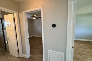 2641 SW 13th Ave, Fort Lauderdale, FL 33315 - Photo 22