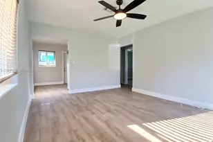 2641 SW 13th Ave, Fort Lauderdale, FL 33315 - Photo 4
