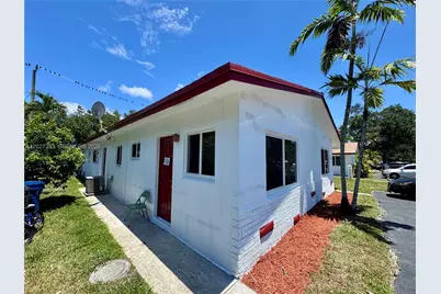 2641 SW 13th Ave, Fort Lauderdale, FL 33315 - Photo 28