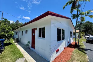 2641 SW 13th Ave, Fort Lauderdale, FL 33315 - Photo 28
