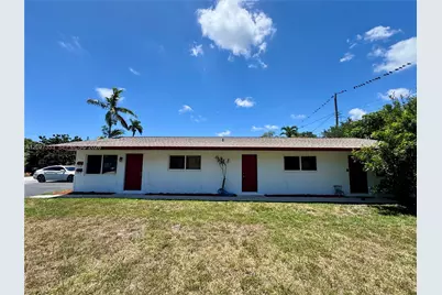 2641 SW 13th Ave, Fort Lauderdale, FL 33315 - Photo 30