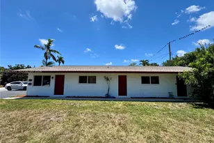 2641 SW 13th Ave, Fort Lauderdale, FL 33315 - Photo 30