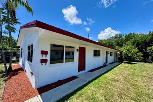 2641 SW 13th Ave, Fort Lauderdale, FL 33315 - Photo 2