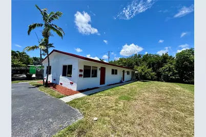 2641 SW 13th Ave, Fort Lauderdale, FL 33315 - Photo 26