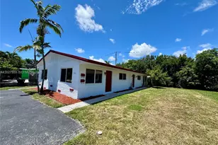 2641 SW 13th Ave, Fort Lauderdale, FL 33315 - Photo 26