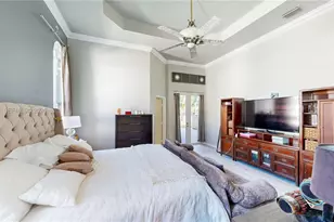 2835 Fairways Dr, Homestead, FL 33035 - Photo 26