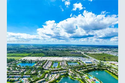 2835 Fairways Dr, Homestead, FL 33035 - Photo 84