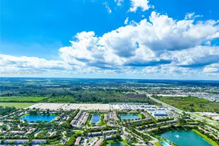 2835 Fairways Dr, Homestead, FL 33035 - Photo 84