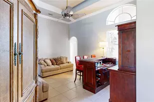 2835 Fairways Dr, Homestead, FL 33035 - Photo 10