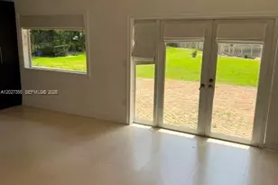 4803 University Dr, Coral Gables, FL 33146 - Photo 12