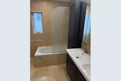 4805 University Dr #4803, Coral Gables, FL 33146 - Photo 10
