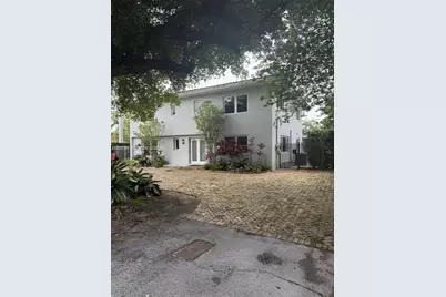 4803 University Dr #4803, Coral Gables, FL 33146 - Photo 1