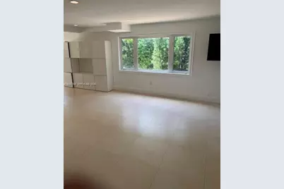 4805 University Dr #4803, Coral Gables, FL 33146 - Photo 8