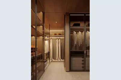 340 W Di Lido Dr, Miami Beach, FL 33139 - Photo 38