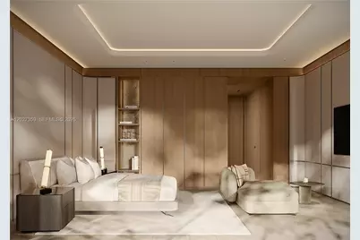 340 W Di Lido Dr, Miami Beach, FL 33139 - Photo 28