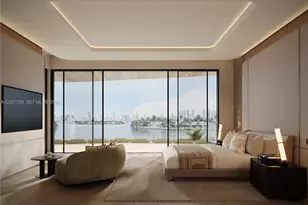 340 W Dilido Dr, Miami Beach, FL 33139 - Photo 26