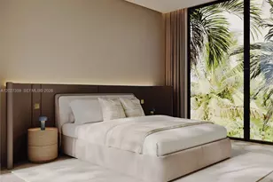340 W Dilido Dr, Miami Beach, FL 33139 - Photo 22