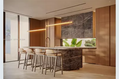 340 W Di Lido Dr, Miami Beach, FL 33139 - Photo 18