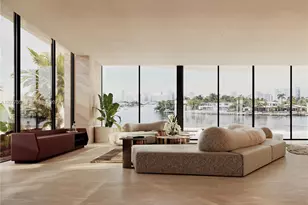 340 W Dilido Dr, Miami Beach, FL 33139 - Photo 12