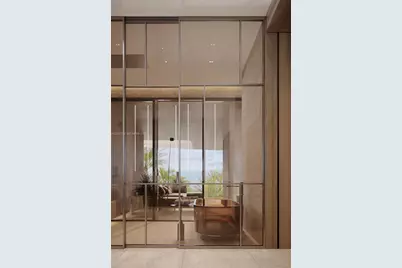 340 W Di Lido Dr, Miami Beach, FL 33139 - Photo 34
