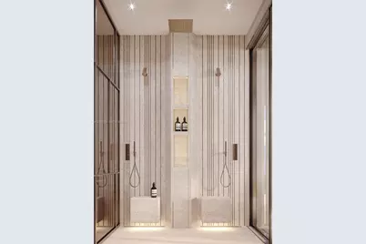 340 W Di Lido Dr, Miami Beach, FL 33139 - Photo 32