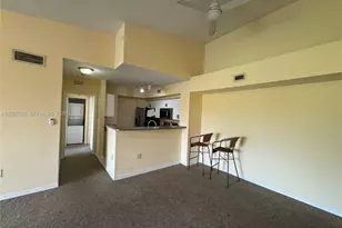 2200 E Preserve Way, Miramar, FL 33025 - Photo 20