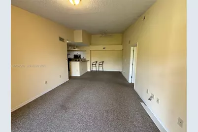 2200 E Preserve Way #308, Miramar, FL 33025 - Photo 16