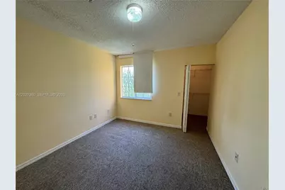 2200 E Preserve Way #308, Miramar, FL 33025 - Photo 24