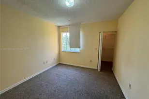 2200 E Preserve Way, Miramar, FL 33025 - Photo 24