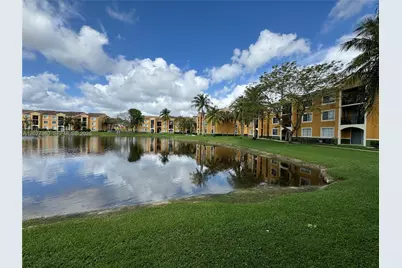 2200 E Preserve Way #308, Miramar, FL 33025 - Photo 2