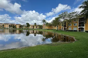 2200 E Preserve Way, Miramar, FL 33025 - Photo 2