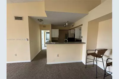 2200 E Preserve Way #308, Miramar, FL 33025 - Photo 8