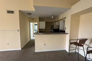 2200 E Preserve Way, Miramar, FL 33025 - Photo 8