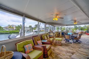 2919 Sombrero Blvd, Key Largo, FL 33050 - Photo 42