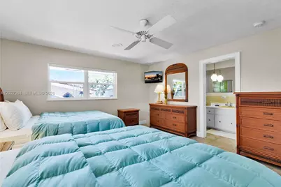 2919 Sombrero Blvd, Key Largo, FL 33050 - Photo 34
