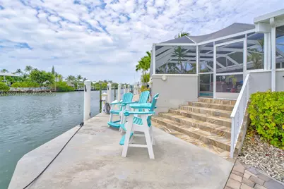 2919 Sombrero Blvd, Key Largo, FL 33050 - Photo 48