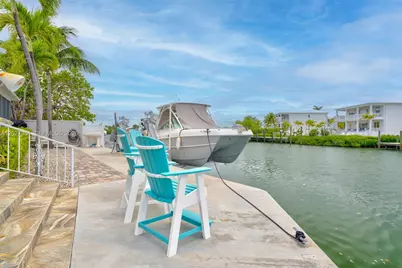 2919 Sombrero Blvd, Key Largo, FL 33050 - Photo 50