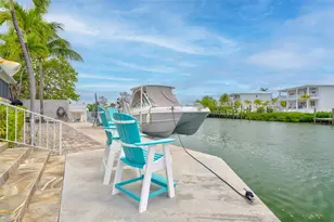 2919 Sombrero Blvd, Key Largo, FL 33050 - Photo 50