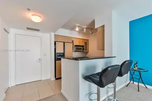 335 S Biscayne Blvd, Miami, FL 33131 - Photo 8